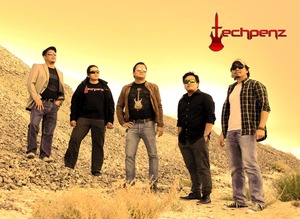 techpenz
