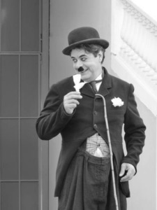 mr-ned-as-charlie-chaplin