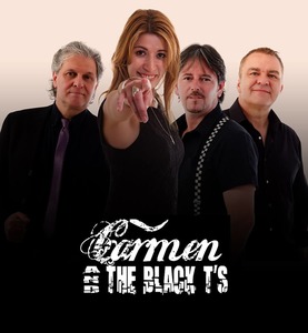 carmen-the-black-t-s