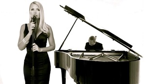 johanna-sandell-duo