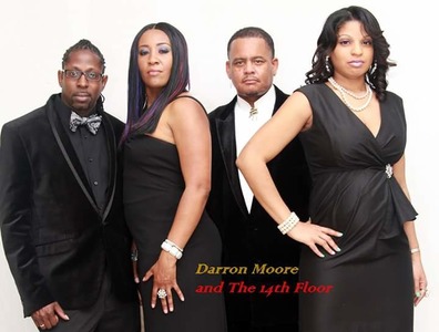 darron-moore