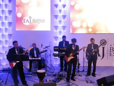 falcon-blues-live-band