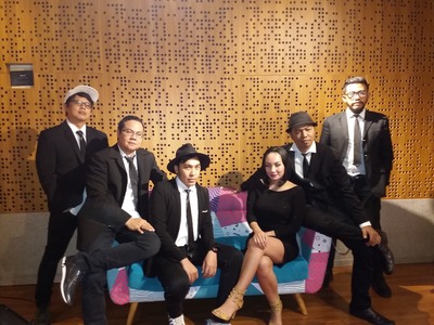 ricky-and-friend-s-band