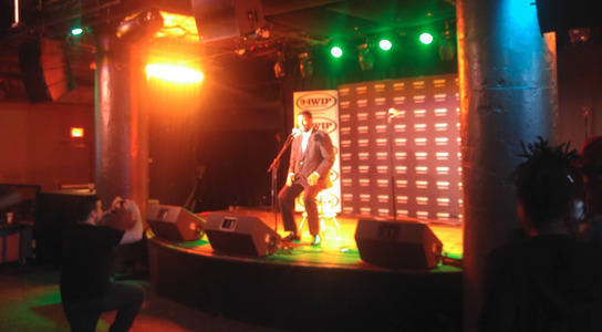 the-other-tony-bennett