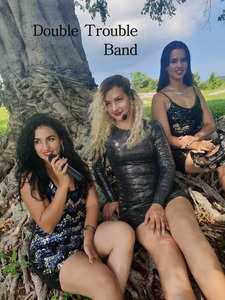 double-trouble-band