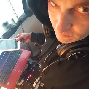 darth-travis-dj-zombie-aka-grand-theft-zombie