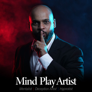 mind-play-artist-shibin-sahadevan