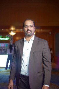 mind-play-artist-shibin-sahadevan