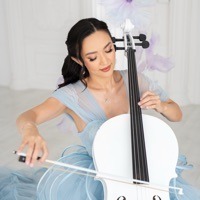 gulziya-cello