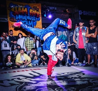 bboy-manchester