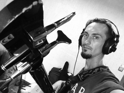 alexander-chervinsky