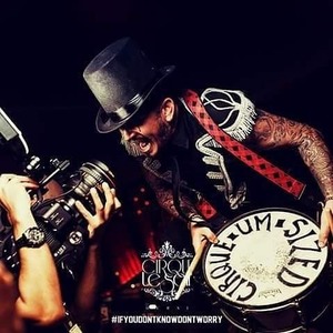 darren-summy-somerville