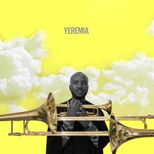 yeremia-vindu