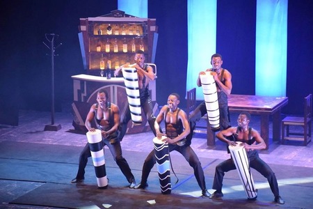 the-black-blues-brothers