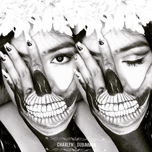 charlyn-face-body-art-dubai