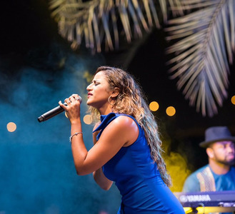 thanae-pulse-and-soul