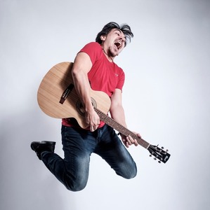 adam-kadabra-bb86adf7-d337-446c-90db-6a1039317927