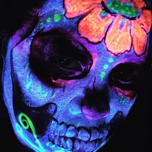 monette-face-body-painter