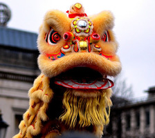 chinese-entertainment