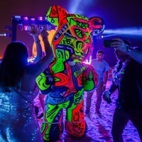 giant-inflatable-characters