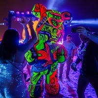 giant-inflatable-characters