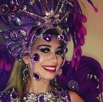 cristiani-bonet-a8af61e7-d1a5-4baf-a79c-d4c8bdab2e8c