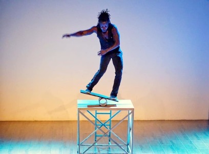 abbas-barsella-1ab87e34-7111-4cb6-97c9-23719c5db03c