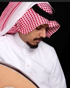 mohammad-nahar