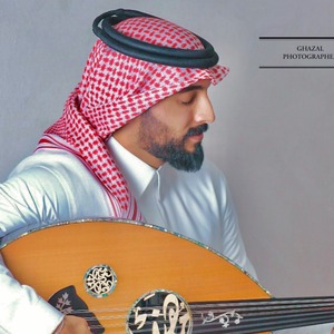 muhanad-almofawaz