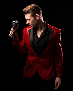 jake-and-the-cadillacs