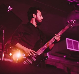 mahmood-tayeb-db1d71ce-16f1-4243-a7d4-54f7ee6bfdc2