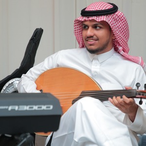 abdu-rahman