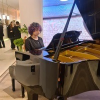 mariam-f01fd5d9-eb32-4da3-9331-52d8243ad7cf