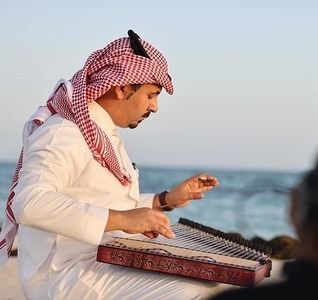 yazeed-alfaidi