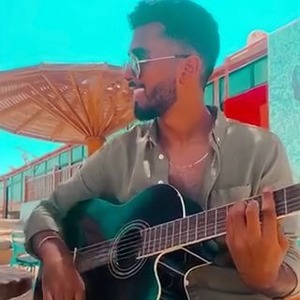 abdulaziz-2439eea0-0f43-4877-bcfd-e06d8b2b926f