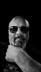 tony-schwery-053cf239-06c9-4a98-939d-f0f286da9029