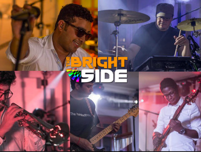 the-bright-side-band