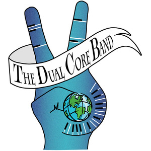 the-dual-core-band
