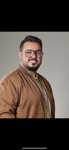 ahmed-al-khuthaimi