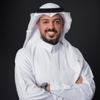 ahmed-al-khuthaimi