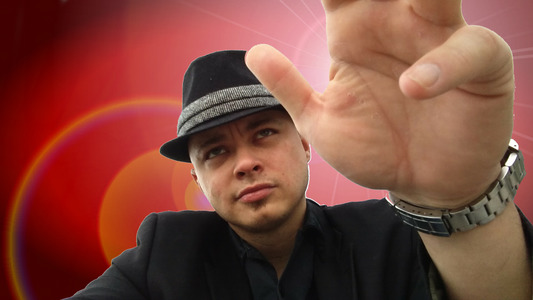 psychic-entertainer-scott-xaver