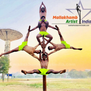 mallakhamb-innovators