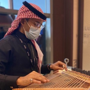 abdulaziz-qadi