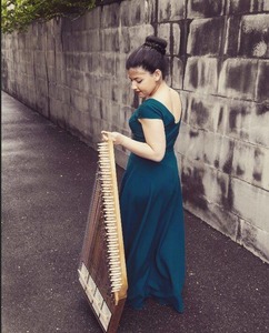 shogher-degirmenjian-619d1531-d4c9-46b9-ab19-b3d6e5b723ac