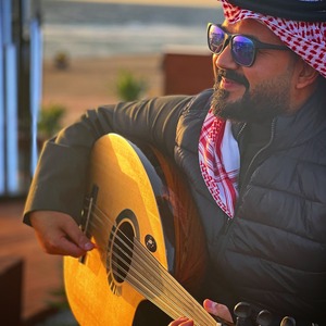 mohammed-al-turki