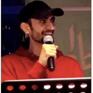 saleh-cf9c63d9-bd7d-409a-afaf-0d2bdaa25452