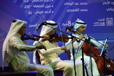 sama-ai-ensemble