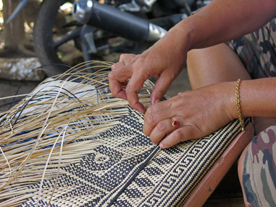 traditional-hand-crafts
