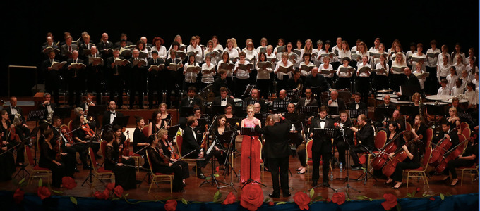 nso-symphony-orchestra