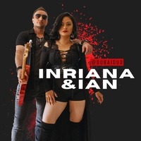 inriana-ian